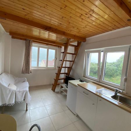 'Olu'Olu Apartment Quận Mokošica Ngoại thất bức ảnh